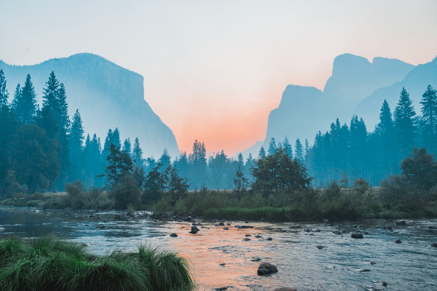 The Ultimate Travel Tips for Solo Travelers