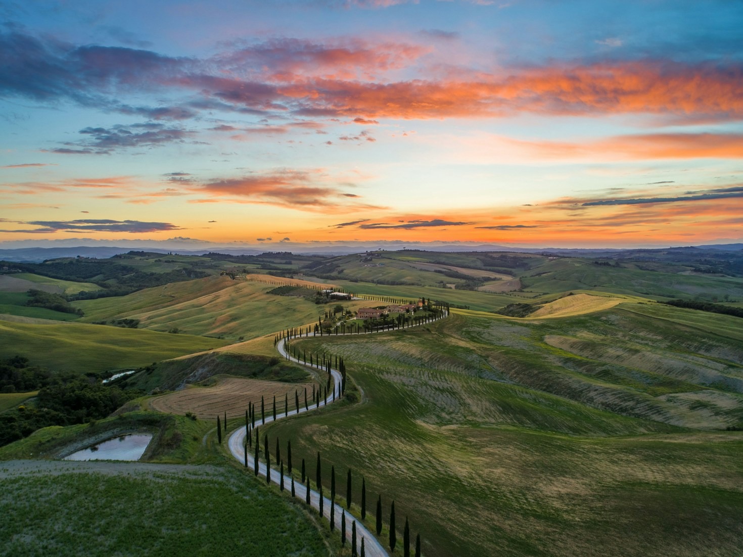 Best Equipment for Stunning Travel Photography