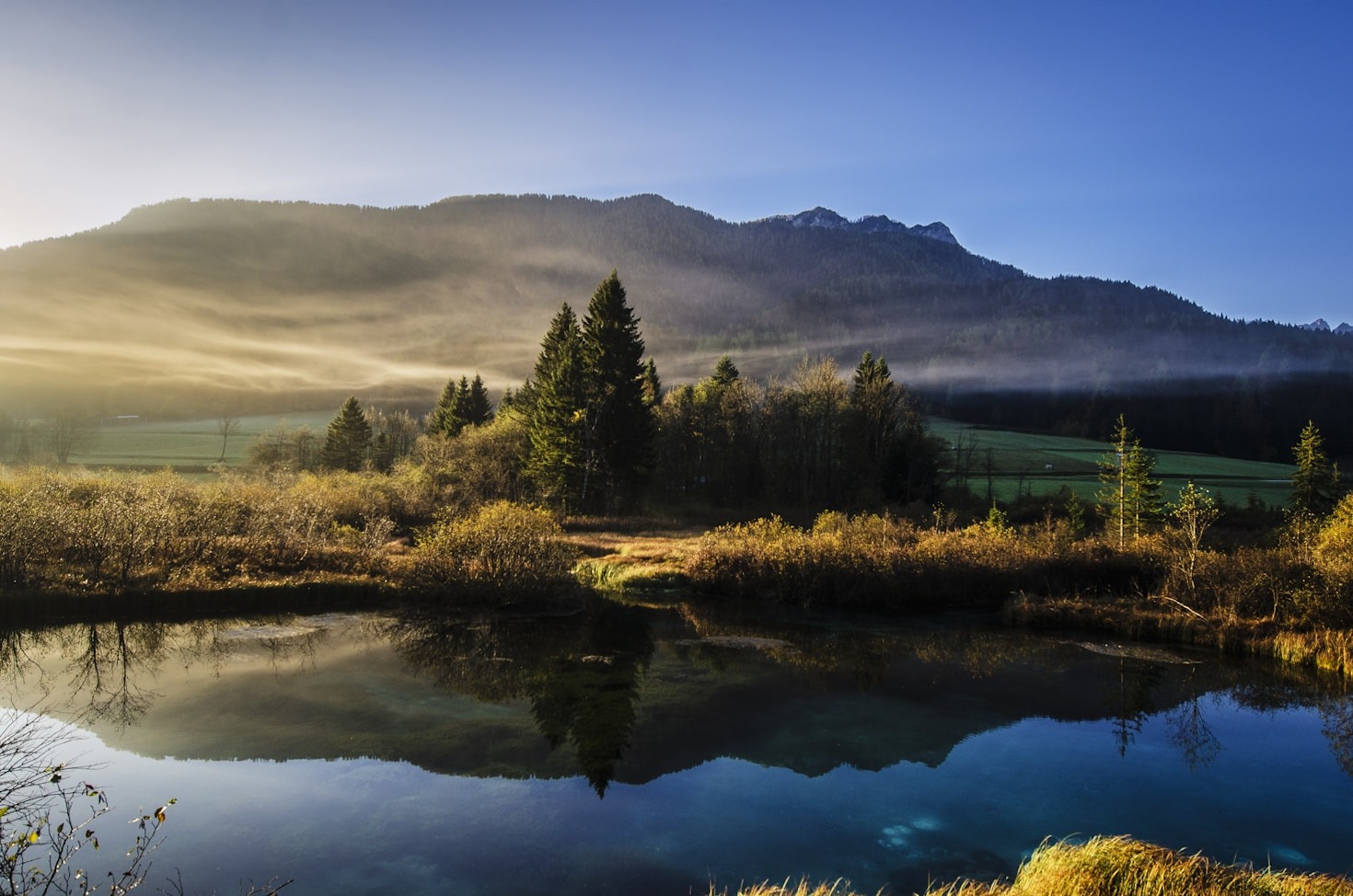 How to Plan Your Dream Adventure